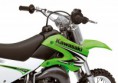 /album/kx65/frente-jpg/