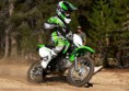 /album/klx110/foto3-jpg/