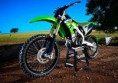 /album/kx250f/foto-jpg1/