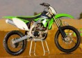 /album/kx450f/foto-jpg2/