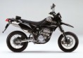 /album/d-tracker-x/preta-jpg6/