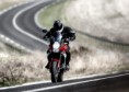 /album/versys/foto4-jpg1/