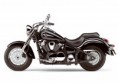 /album/vulcan-900-classic/preta-jpg8/