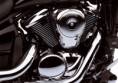 /album/vulcan-900-classic/motor-jpg2/