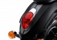 /album/vulcan-900-classic/lanter-jpg/