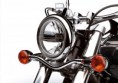 /album/vulcan-900-classic/farol-jpg/