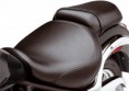 /album/vulcan-900-classic/bancos-jpg1/