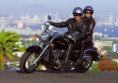 /album/vulcan-900-classic/foto-jpg9/