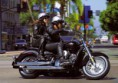 /album/vulcan-900-classic/foto2-jpg7/