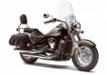 /album/vulcan-900-classic-lt/prata-jpg/