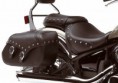 /album/vulcan-900-classic-lt/bolsas-jpg/