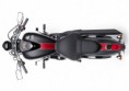 /album/vulcan-900-custom/superior-jpg/