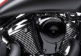 /album/vulcan-900-custom/motor-jpg3/