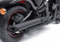 /album/vulcan-900-custom/escap-jpg2/