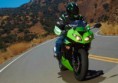 /album/zx-6r/foto-jpg10/
