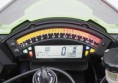 /album/zx-10r/painel-jpg2/